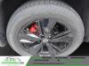 Nissan X-Trail e-POWER 204 ch