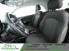 Opel Adam 1.2 Twinport 70 ch