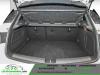Opel Astra 1.5 Diesel 122 ch BVM