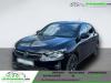 Opel Corsa 1.2 Turbo 130 ch BVA 2020