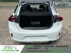 Opel Corsa 1.2 75 ch BVM