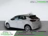 Opel Corsa 1.5 Diesel 100 ch BVM 2020