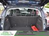 Opel Crossland X 1.5 D 120 ch BVA