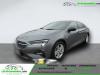 Opel Insignia Grand Sport 1.5 Diesel 122 ch BVA 2020