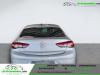 Opel Insignia Grand Sport 2.0 Turbo 170 ch BVA