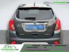 Opel Mokka 1.4 Turbo - 140 ch BVM