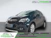 Opel Mokka 1.4 Turbo - 140 ch BVA 2015