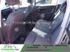Peugeot 208 BlueHDi 100ch BVM