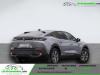 Peugeot 408 PureTech 130 ch  BVA