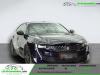 Peugeot 508 PureTech 130 ch BVA 2020