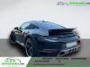 Porsche 911 3.0i 480 PDK