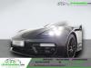 Porsche Panamera Turbo V8 4.0 480 2023