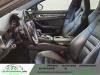 Porsche Panamera Turbo V8 4.0 550