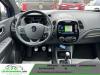 Renault Captur TCe 150 BVM