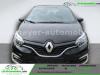 Renault Captur TCe 90 BVM