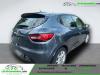 Renault Clio TCe 120 BVA