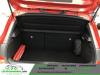 Renault Clio V TCe 130 BVA