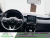 Renault Clio V TCe 90 BVM
