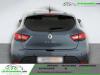 Renault Clio V SCe 75 BVM