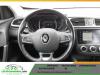 Renault Kadjar TC e160 BVM
