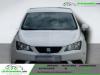 Seat Ibiza 1.0 75 ch  BVM