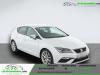 Seat Leon 1.4 TSI 150 BVA