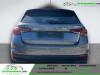 Skoda Fabia 1.0 TSI 110 ch BVA