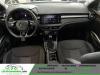 Skoda Fabia 1.0 TSI 110 ch BVA