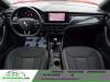 Skoda Kamiq 1.6 TDI 116 ch BVM