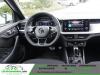 Skoda Kamiq 1.5 TSI Evo 2 150 ch BVA