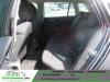 Skoda Kamiq 1.5 TSI Evo 2 150 ch BVA