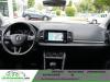 Skoda Karoq 1.0 TSI 116 ch BVA