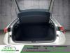 Skoda Scala 1.0 TSI Evo 2 95 ch BVM