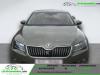 Skoda Superb TSI 150 ch BVM