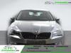Skoda Superb TSI 150 ch BVA