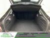 Skoda Superb 2.0 TDI 190  BVA