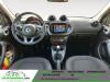 Smart Forfour 0.9 90 ch BVM