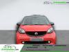 Smart Fortwo Cabrio 0.9 90 ch  BVA