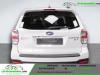 Subaru Forester 2.0 XT 240 ch BVA