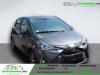 Toyota Yaris 110 VVT-i BVM 2020