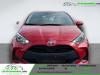Toyota Yaris 70 VVT-i BVM
