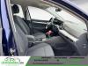 Volkswagen Golf 1.0 TSI OPF 110 BVM