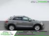 Volkswagen T-Roc 1.0 TSI 110 Start/Stop BVM