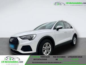 Audi Q3 35 TFSI 150 ch