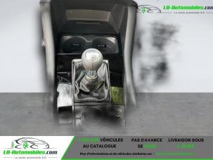 Mazda 3 2.0L e-SKYACTIV-G 122 ch BVM