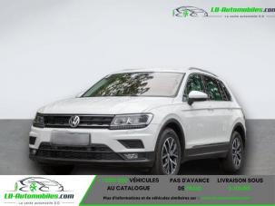 Volkswagen Tiguan 1.4 TSI 150 BMT BVA