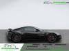 Aston Martin Vantage V8 535 ch BVA