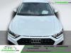 Audi A1 30 TFSI 116 ch BVA