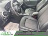 Audi A3 TFSI 150 BVA