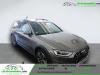 Audi A4 Allroad 45 TDI 231 BVA Quattro